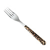 Panther Dessert Fork