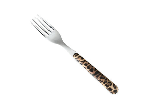 Panther Dessert Fork