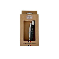 Couteau de poche Laguiole Premium Corne de Buffle