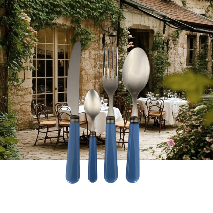 Manoir