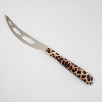 Panter Kaasmes voor Halfzachte Kaas