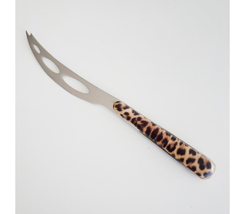 Panter Kaasmes voor Halfzachte Kaas