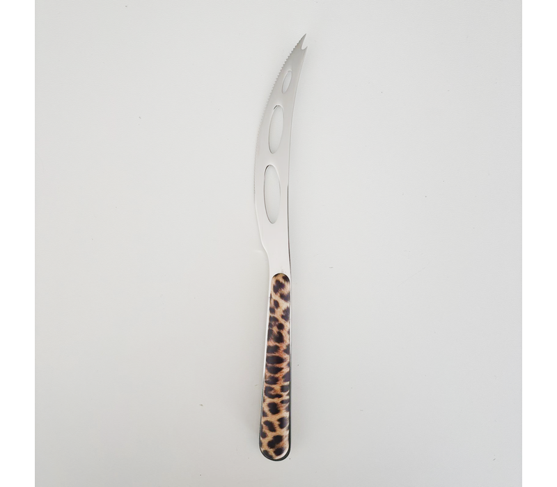 Panter Kaasmes voor Halfzachte Kaas