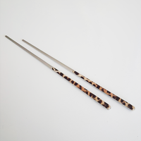 Panther 2 Chopsticks