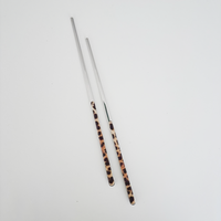 Panther 2 Chopsticks