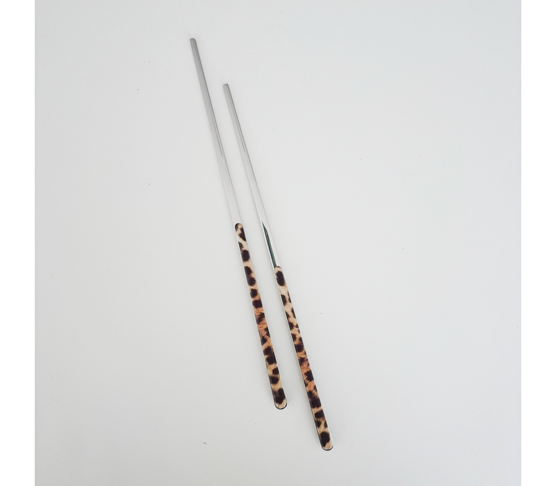 Panther 2 Chopsticks