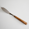 Wood Style Vismes “Ceder”