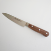 Jean Dubost Jean Dubost 1920 Kitchen Knife (27 cm) 'Walnut'
