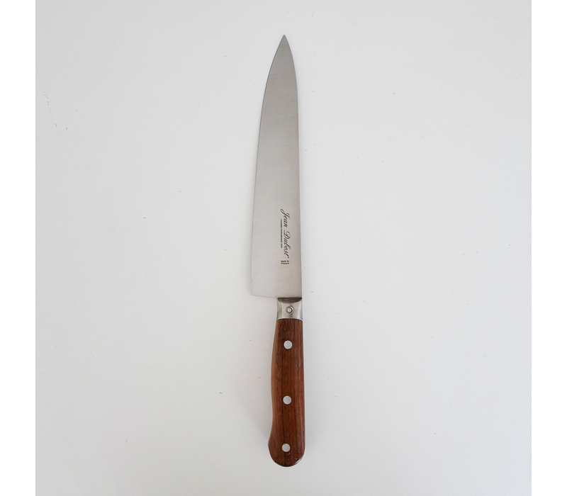 Jean Dubost 1920 Koksmes (32 cm) 'Walnoot'