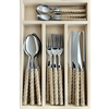 Kom Amsterdam Maritime Cutlery set 24 pieces