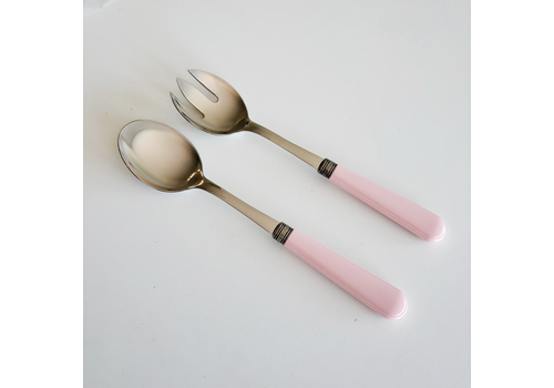 Manoir Manoir Slacouvert Roze