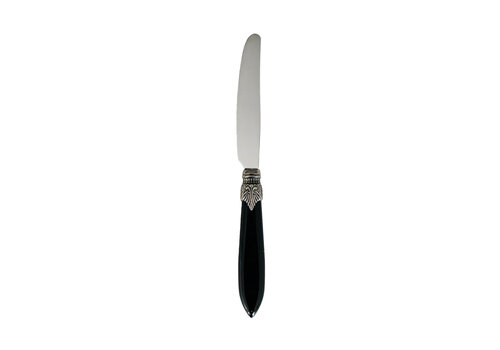 Murano Murano Obstmesser Onyx
