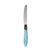 Murano Murano Fruitmesje Turquoise