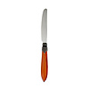 Murano Murano Fruit Knife Brique