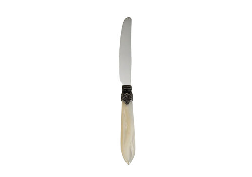 Murano Murano Obstmesser Creme