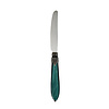 Murano Murano Fruitmesje Groen