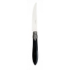 Murano Murano Steakmes Zwart