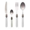 Vintage Vintage 4-delig Dinerbestek Lagune