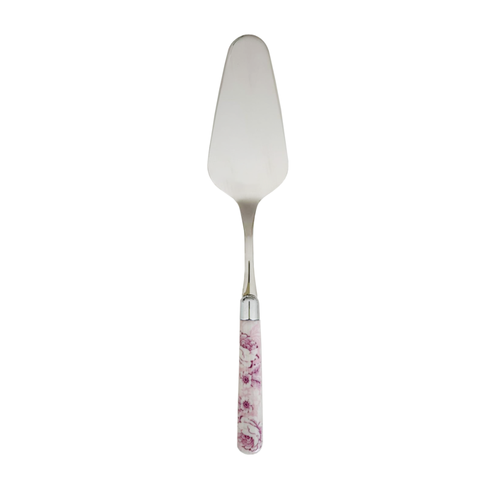 Cake Server