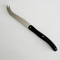 Laguiole Classic 3 Couteaux à Fromage Bois Wengé
