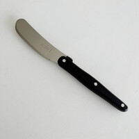 Laguiole Classic 3 Couteaux à Fromage Bois Wengé