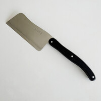 Laguiole Classic 3 Couteaux à Fromage Bois Wengé