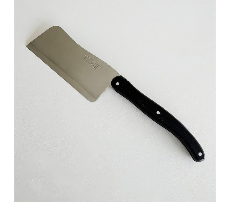 Laguiole Classic 3 Käsemesser Wengeholz