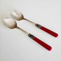 Brasserie Slacouvert Bordeauxrood