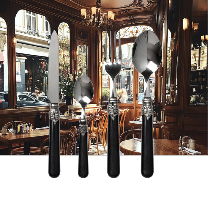 Brasserie