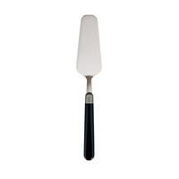 Tavern Cake Server Black