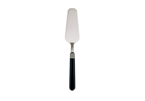 Taverne Tavern Cake Server Black