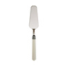 Taverne Tavern Cake Server Ivory Taverne Tavern Cake Server Ivory