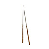 Oriental  Design 'Cèdre' 2 Baguettes