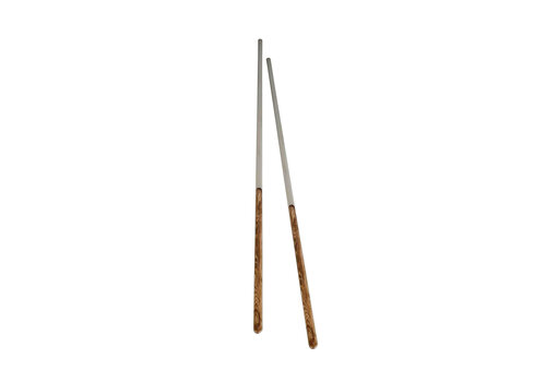 Kom Amsterdam Oriental  Design Cèdre 2 Baguettes