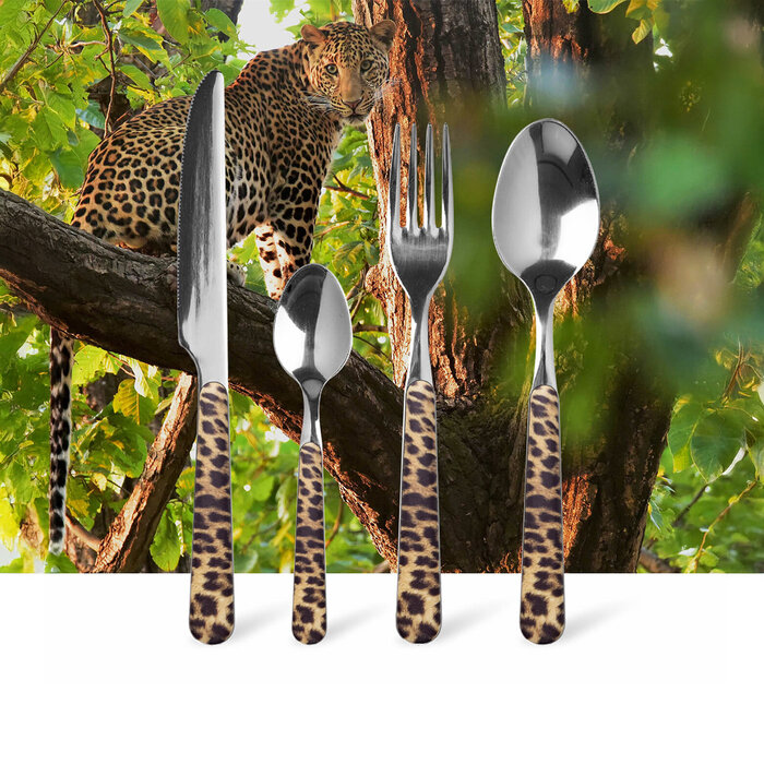 Panther
