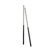 Kom Amsterdam Oriental  Design 2 Chopsticks Ebony
