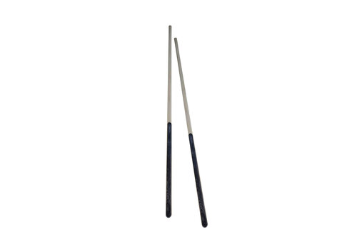 Kom Amsterdam Oriental  Design 2 Baguettes Ebène