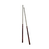 Oriental  Design 2 Chopsticks Acacia