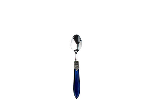 Murano Murano Theelepel – Blauw