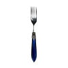 Murano Murano Dinervork 'Blauw'