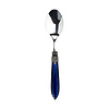 Murano Murano Dinner Spoon 'Blue'
