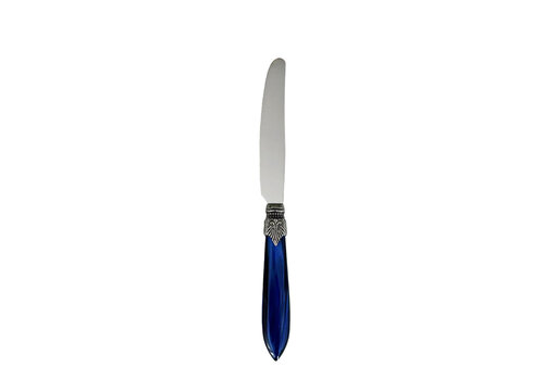 Murano Murano Fruit Knife Blue