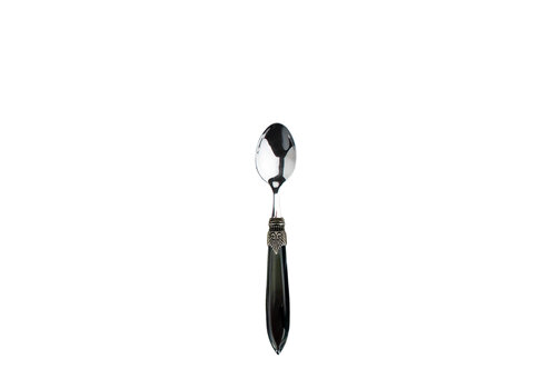 Murano Murano Theelepel – Antraciet