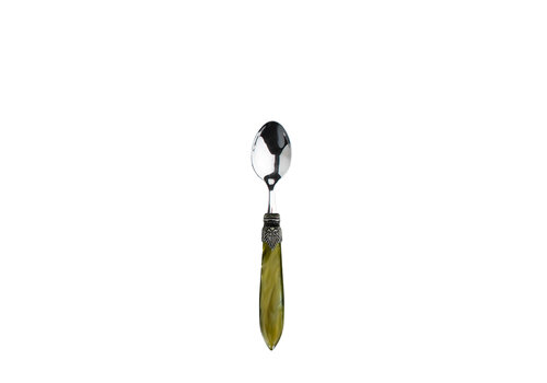Murano Murano Teaspoon – Olive