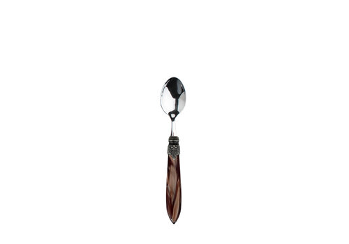 Murano Murano Theelepel – Bruin