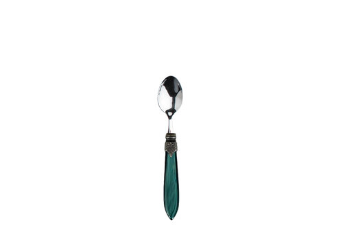 Murano Murano Theelepel – Groen