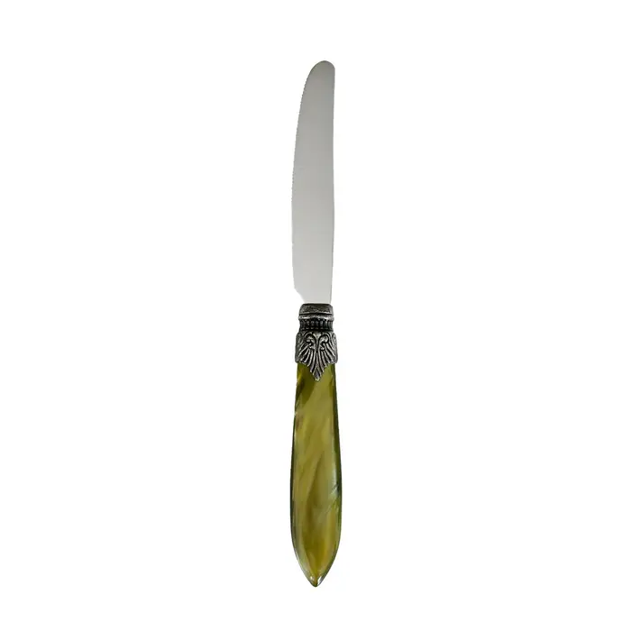 Fruit knives
