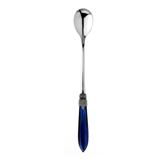 Sorbet & Long Drink Spoons