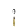 Murano Murano Ice Cream Scoop Olive Green