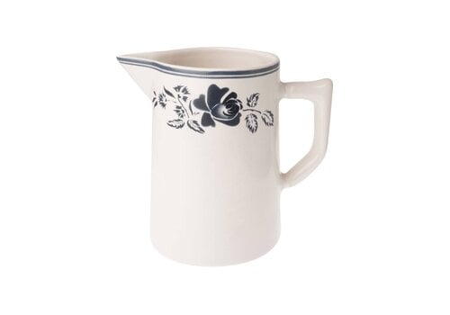 Dépôt d'Argonne Dépôt d'Argonne Kan Roos Grijs